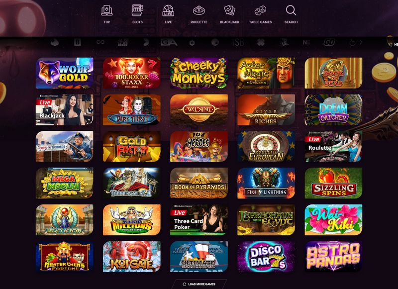 Посетите LEV Casino — современный центр видеоигр, инноваций и бонусов Посетите LEV Casino — современный центр видеоигр, инноваций и бонусов
