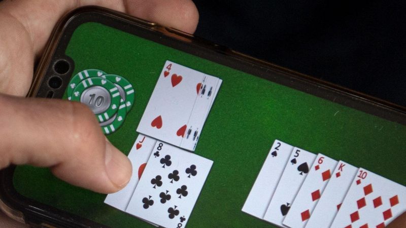 Rooster Wager Online Casino Evaluation 2026 Rooster Wager Online Casino Evaluation 2026